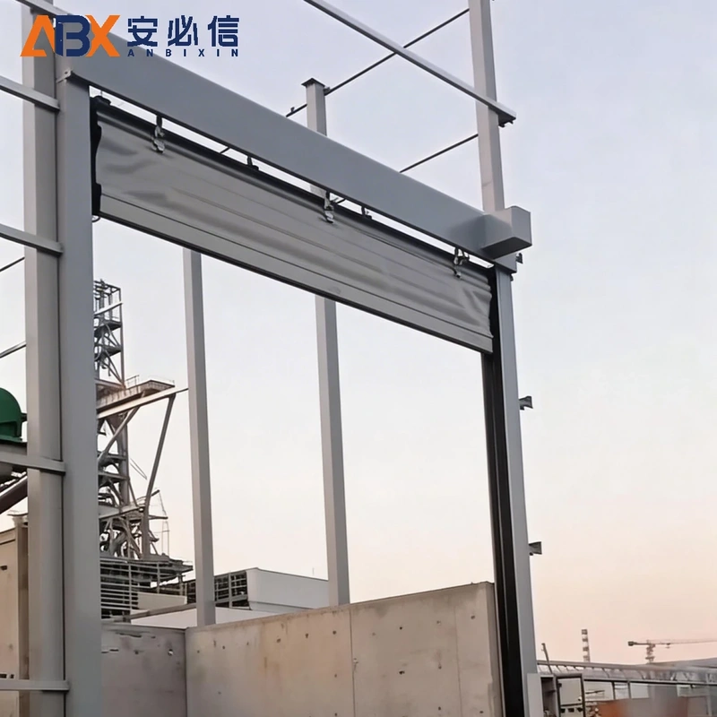 锦州市登车桥
